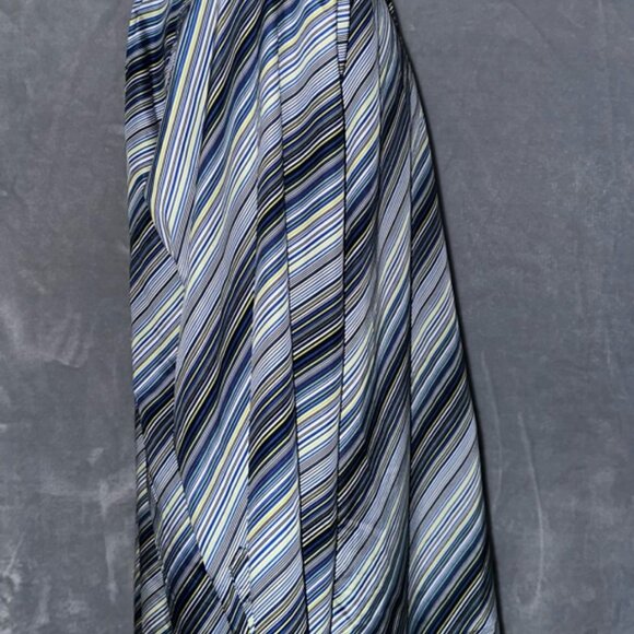 A. Adam’s‎ & Spire Large retro men’s button down shirt - Picture 2 of 4